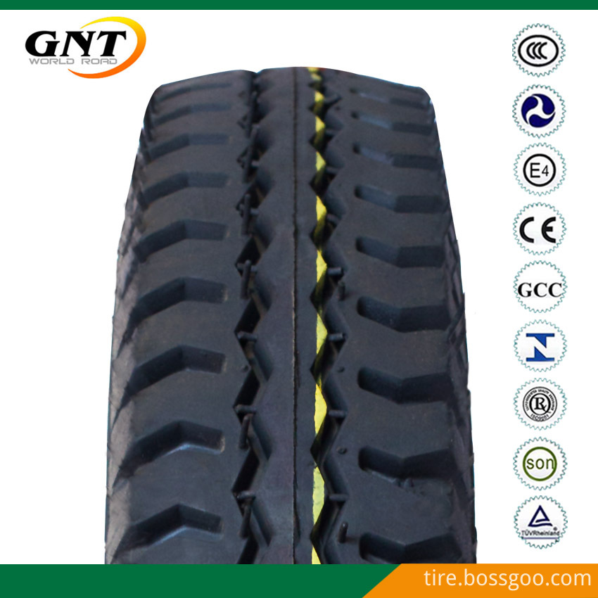 Agricultural Machinery Tyre Farm Tire