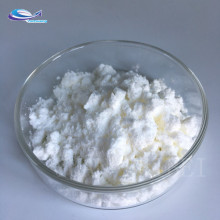 Best Selling Praziquantel Bwith Bulk Best Price