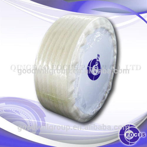Manufactory Thermal Paper Jumbo Rolls