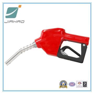 OPW 11A Auto Diesel Fuel Dispenser Nozzle, automatic fuel nozzle/opw nozzle                        
                                                                                Supplier's Choice