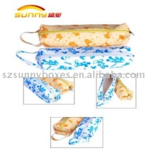 PU student pencil bag