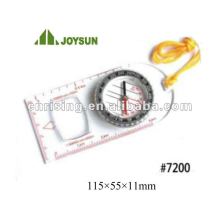 map compass #7200