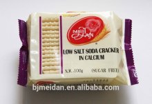 100g Meidan classic biscuit