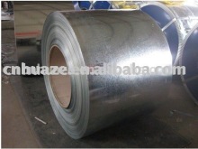 gi coil galvanized coil