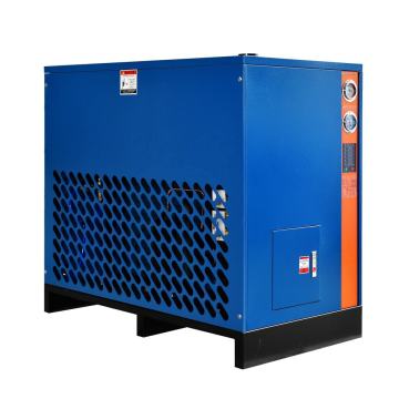 High Quality Air Compressor Air Dryer