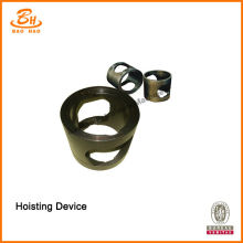 Hot Sale Mud Pump Parts Hoisting Device