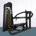 Peralatan fitness terlaris Shoulder /Seated Chest Press