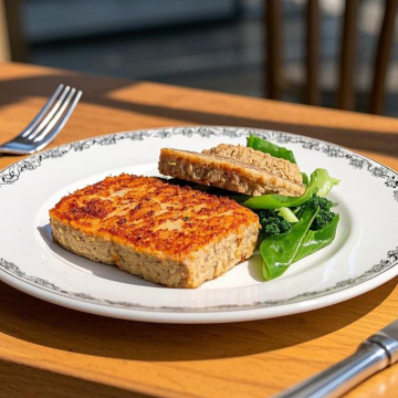 Egg White Powder Whole Foods