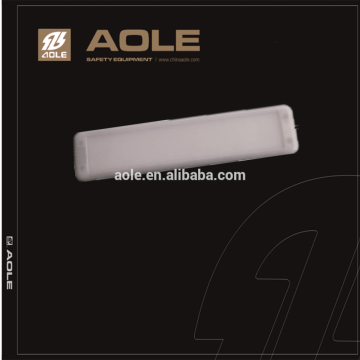 beacon light motorcycle led strobe light led beacon