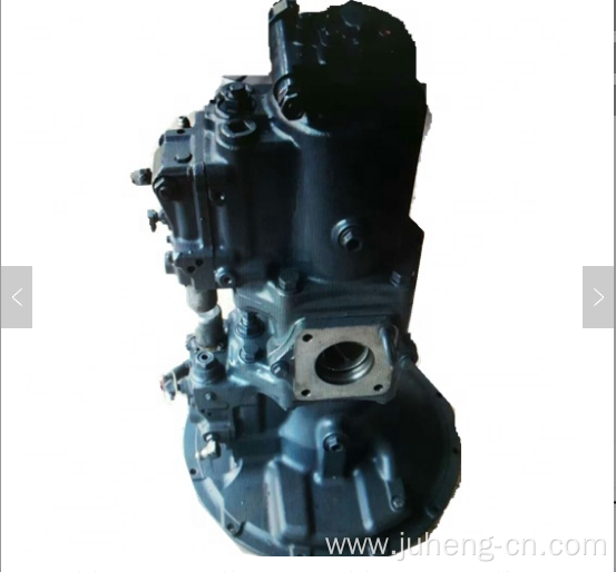 PC200-6 Main Pump PC200-6 Hydraulic Pump 708-2L-00150