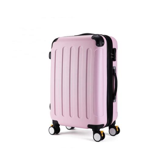 Trolley Bag, Luggage, Luggage Case