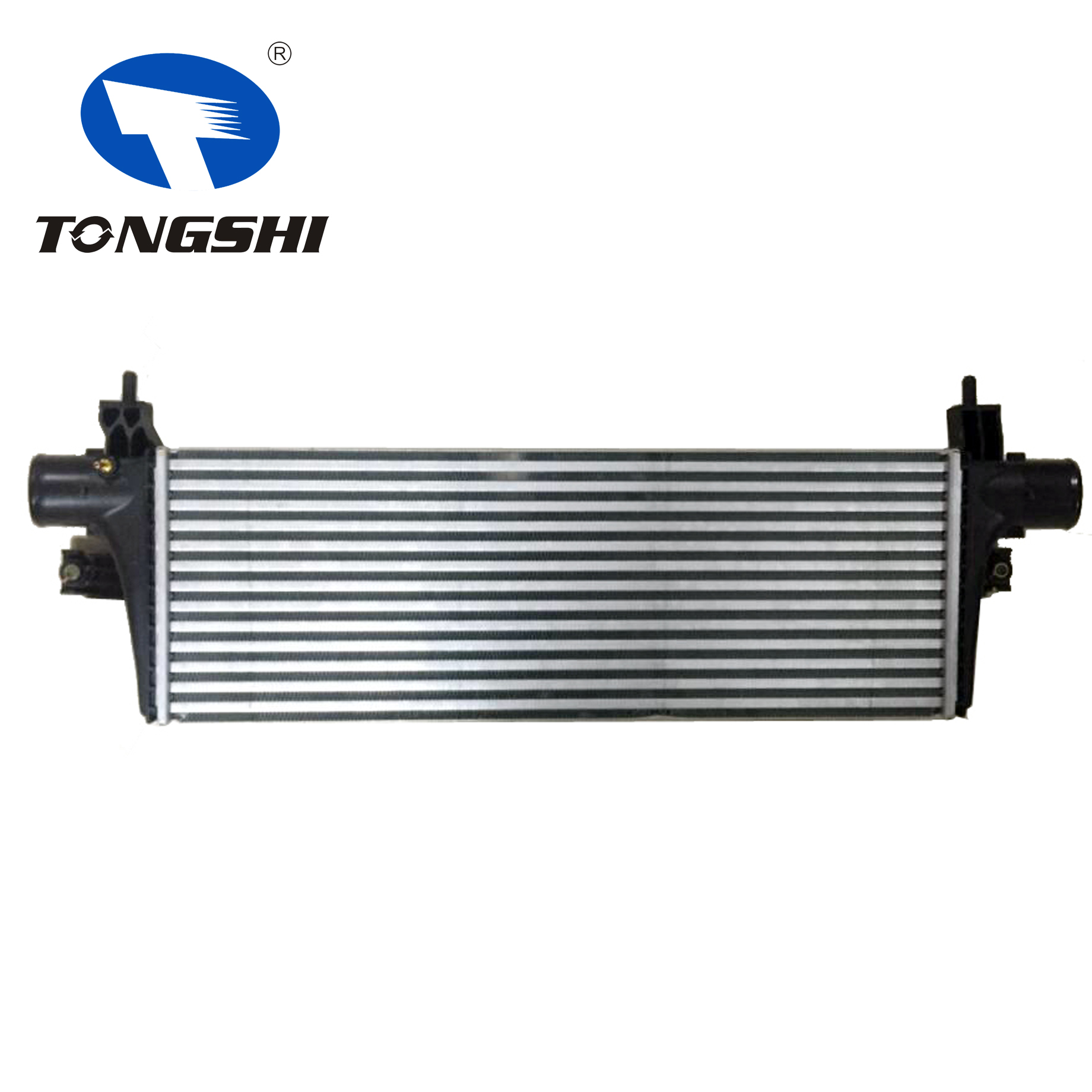 Auto Intercooler for FORD ESCAPE BYDG9Z-6K775-B Auto Intercooler for FORD ESCAPE BYDG9Z-6K775-B