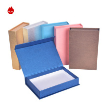 paper box for sweets