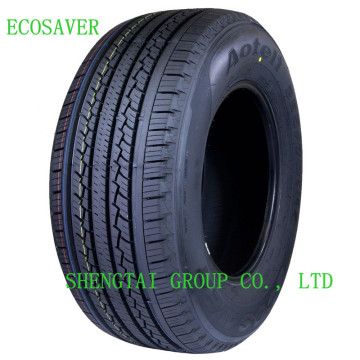SUV Tyre -Rapid Brand