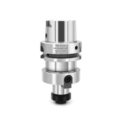 Giá đỡ công cụ cnc HSK63A FMB