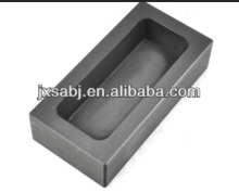 cast iron ingot mould/capability:1kg to 90kgs