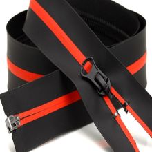 How To Use A Invisible Zipper Foot