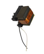 100V-240V Ep17 High Frequency Power Audio Transformer