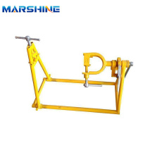 Wire Rope Sling Maker for Sale