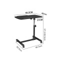 Sudut Adjustable Bedside Stand