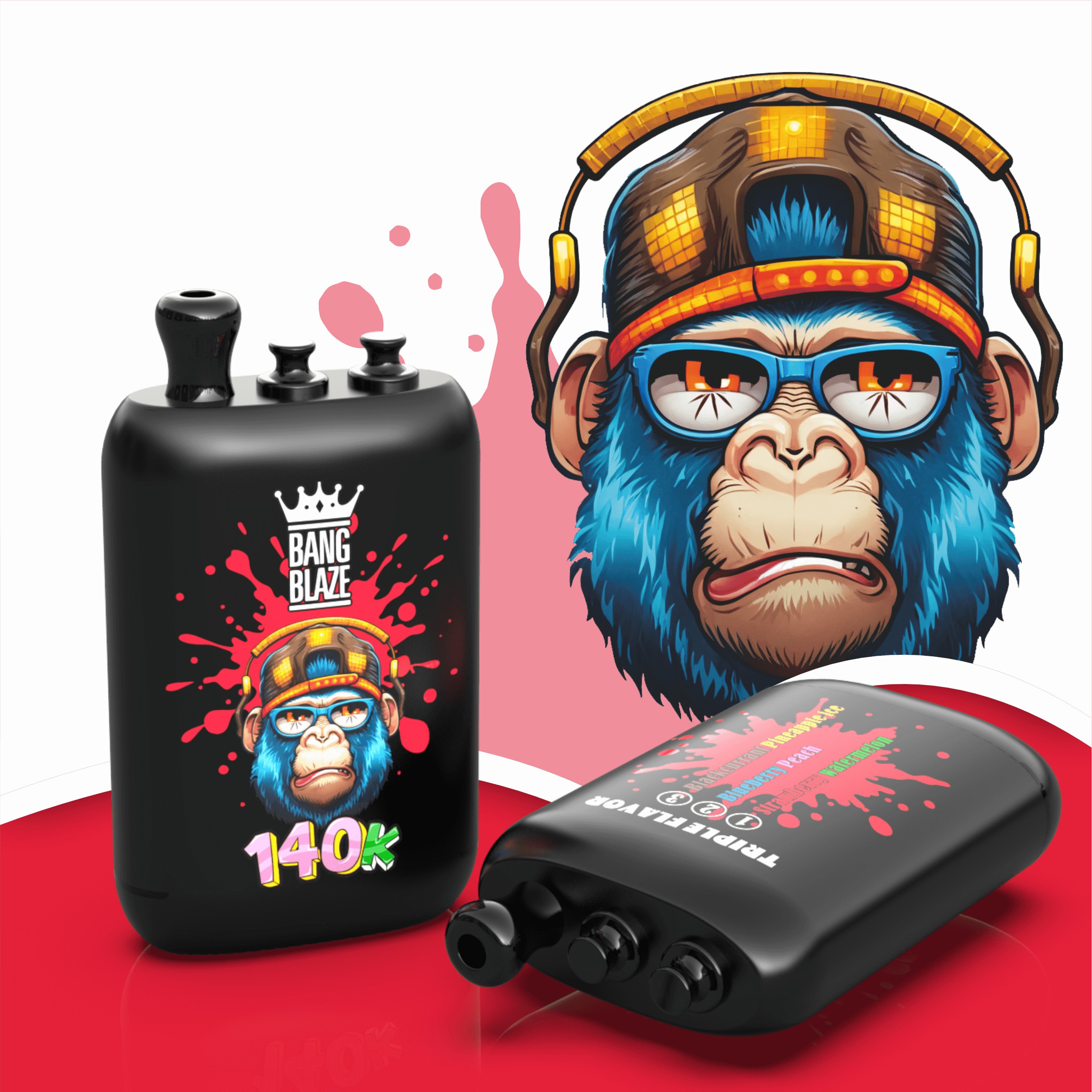 24hvape-bang-blaze-140000-140k-puffs-strawberry-semangka-blueberry-peach-blackcurrant-pineapple-ice.png 24hvape-bang-blaze-140000-140k-puffs-strawberry-watermelon-blueberry-peach-blackcurrant-pineapple-ice.png