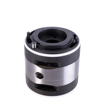 Hydraulic Vane Pump Cartridge Kits for Atos: PFE31, PFE41, PFE51