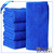 wholesale microfiber cloth