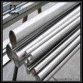 Bar Tantalum Harga Terbaik / Rod