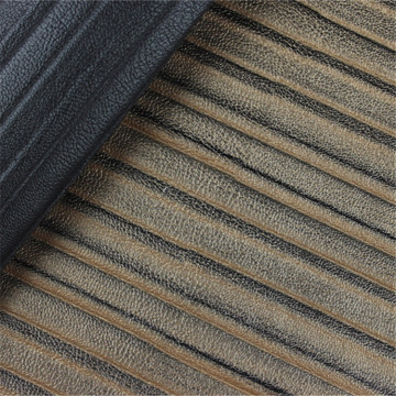 Pvc synthetic leather textiles &amp; leather products