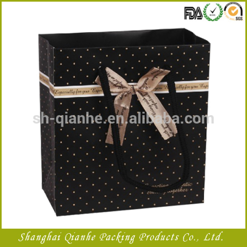 2014 New Design Packaging Bag