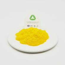 Pure 99,9% CAS 38183-03-8 7,8-di-hidroxyflavona em pó