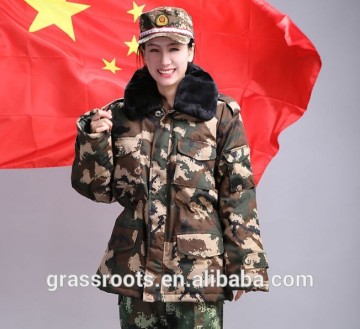 Army Camouflage Winter Coat, Military camouflage winter coat winter camouflage coat