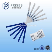 Home Personal Use HCG Pregnancy Test Kits, Ultra Pregnancy Test Kits