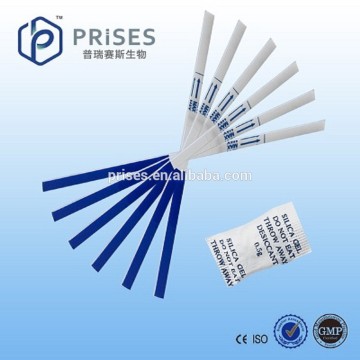 Home Personal Use HCG Pregnancy Test Kits, Ultra Pregnancy Test Kits