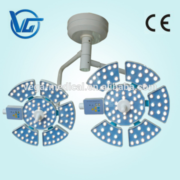 major led operation ceiling lamp