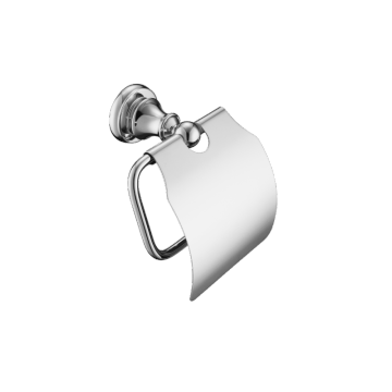 937 Series Toilet Paper Holder