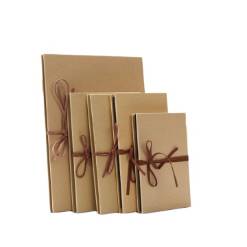 Wholesale Personalized Anniversary Souvenir Memory Book Albums - Scrapbook Gifts