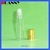 10ML ROLL ON BOTTLES PLASTIC,ROLL ON BOTTLES