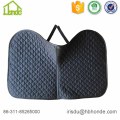 Polyester Filling and Polyester Outshell Horse Saddle Pads