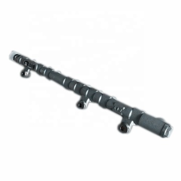 VOE20798896 Rail BOSCH 04515711 pièces de rechange