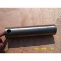 SHAFT 175-71-11351 untuk buldoser D65A-8