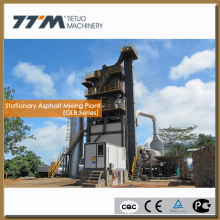 80t/h bitumen manufacturing plant,asphalt mixing plant, bitumen plant