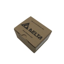 Delta Electronics DVP-PS01 Original New Power Supply