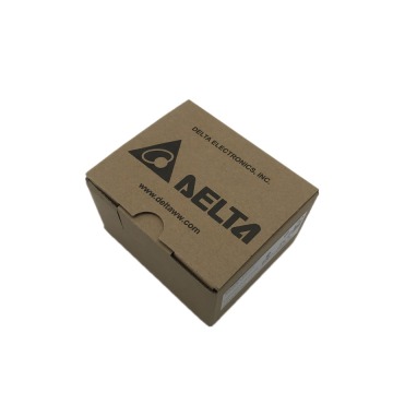 Delta Electronics DVP-PS01 Original New Power Supply