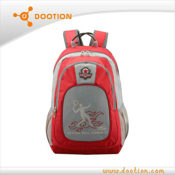 cute school bags for teenagers