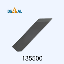 Elitron Kombo SDC: Rapid Oscillation Cutter for Advertising Banners and Trade Fair Panels