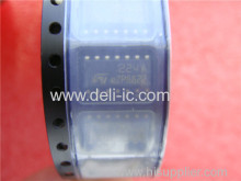 Lm224ad - Low Power Quad Operational Amplifiers - Stmicroelectronics?