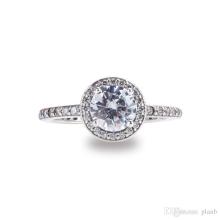 Diamond ring  Wedding Ring  for Women