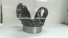 Weld Yoke 169113 26-135 GR1430 HGF-606 201073 for scania TERMINAL TENEDOR Driveshaft Parts