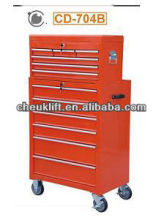Toolbox CD704B